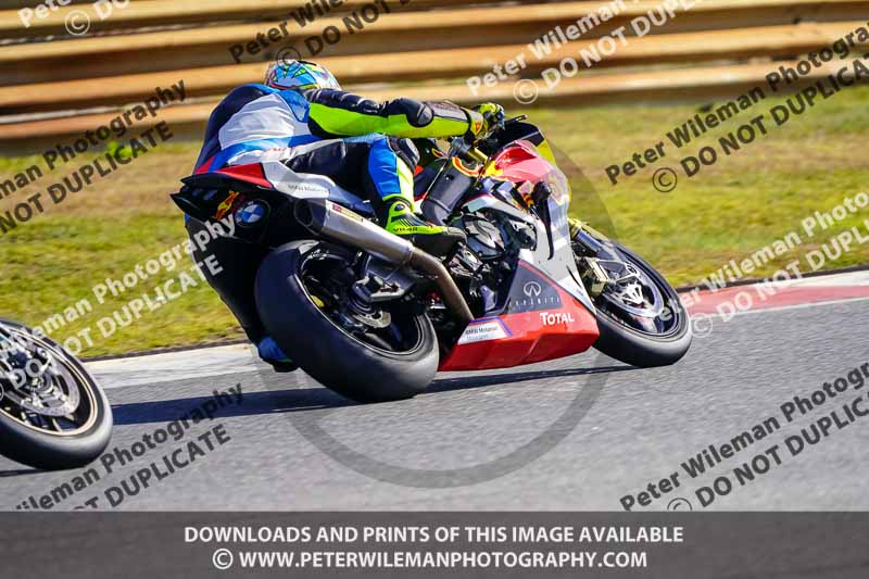 motorbikes;no limits;november 2019;peter wileman photography;portimao;portugal;trackday digital images